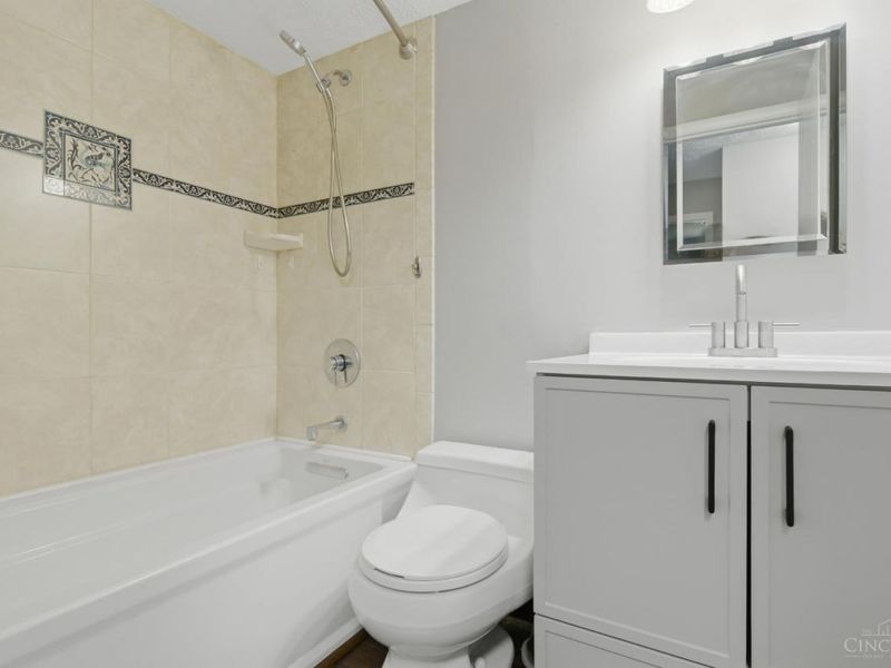 6332 Shannon Drive, Fairfield Twp, OH 45011 Photo 11