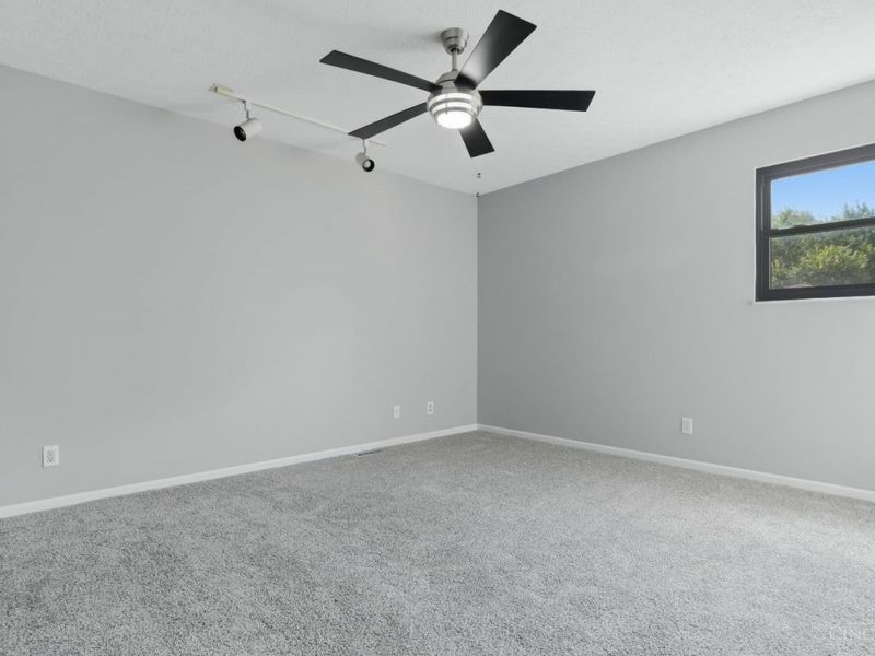 6332 Shannon Drive, Fairfield Twp, OH 45011 Photo 12