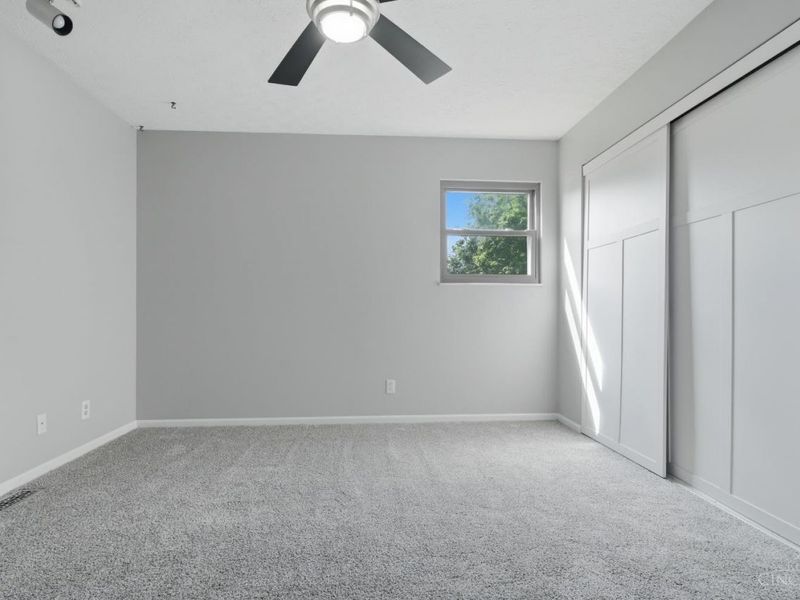 6332 Shannon Drive, Fairfield Twp, OH 45011 Photo 13