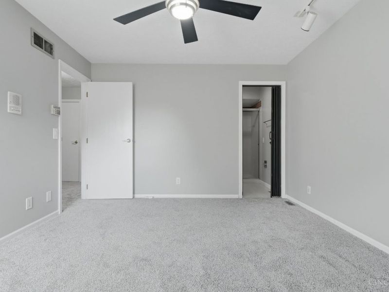 6332 Shannon Drive, Fairfield Twp, OH 45011 Photo 14