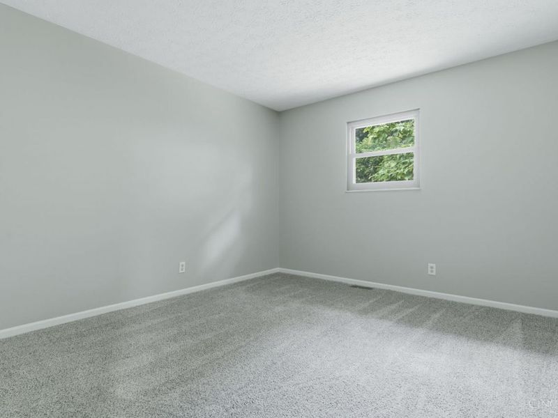 6332 Shannon Drive, Fairfield Twp, OH 45011 Photo 16
