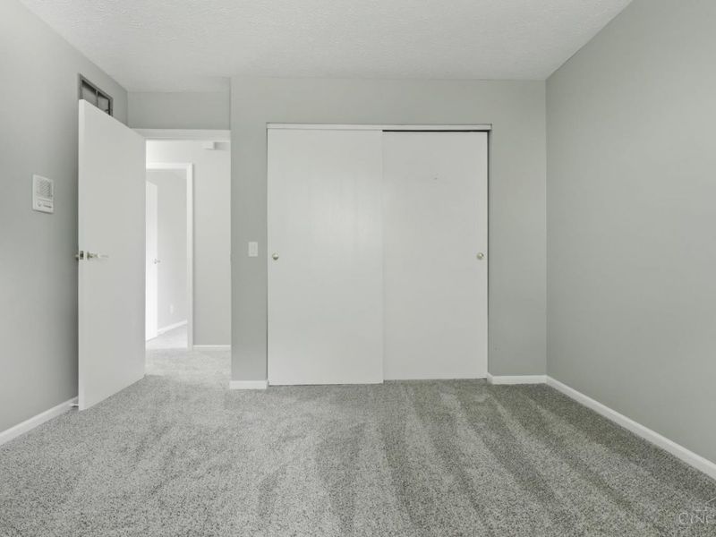 6332 Shannon Drive, Fairfield Twp, OH 45011 Photo 17