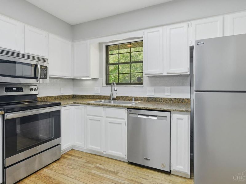 6332 Shannon Drive, Fairfield Twp, OH 45011 Photo 18