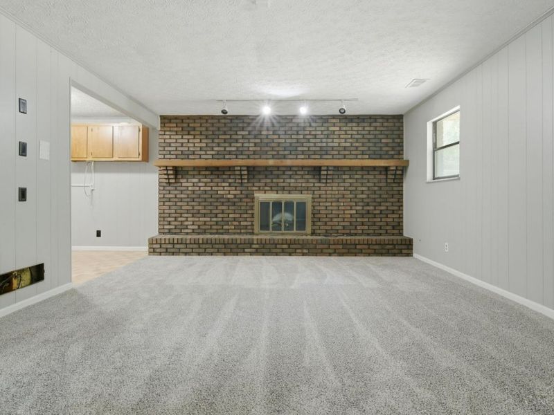 6332 Shannon Drive, Fairfield Twp, OH 45011 Photo 22