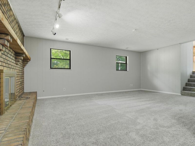 6332 Shannon Drive, Fairfield Twp, OH 45011 Photo 23
