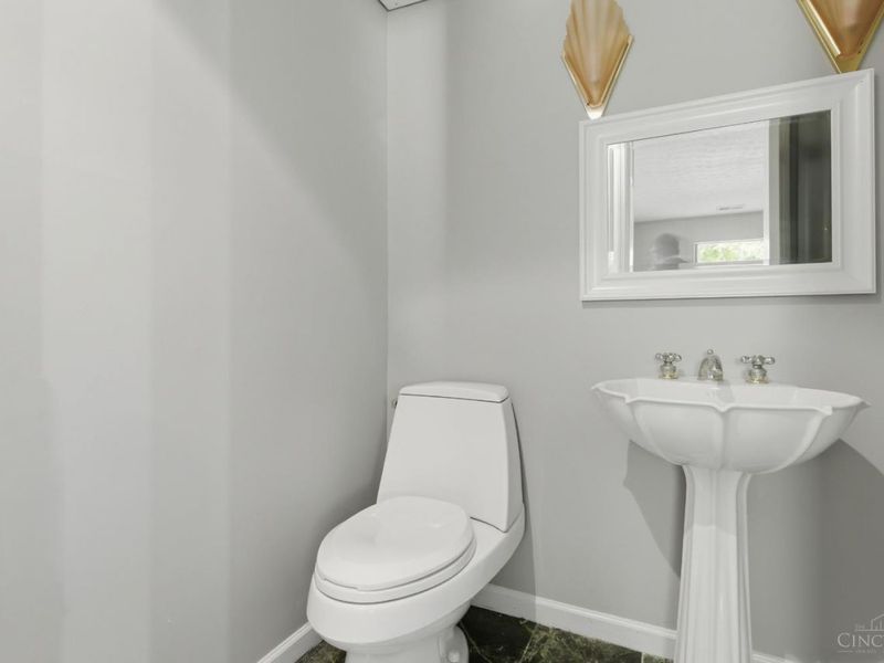 6332 Shannon Drive, Fairfield Twp, OH 45011 Photo 25
