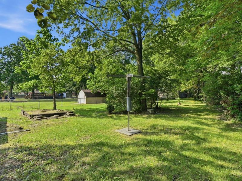6332 Shannon Drive, Fairfield Twp, OH 45011 Photo 28