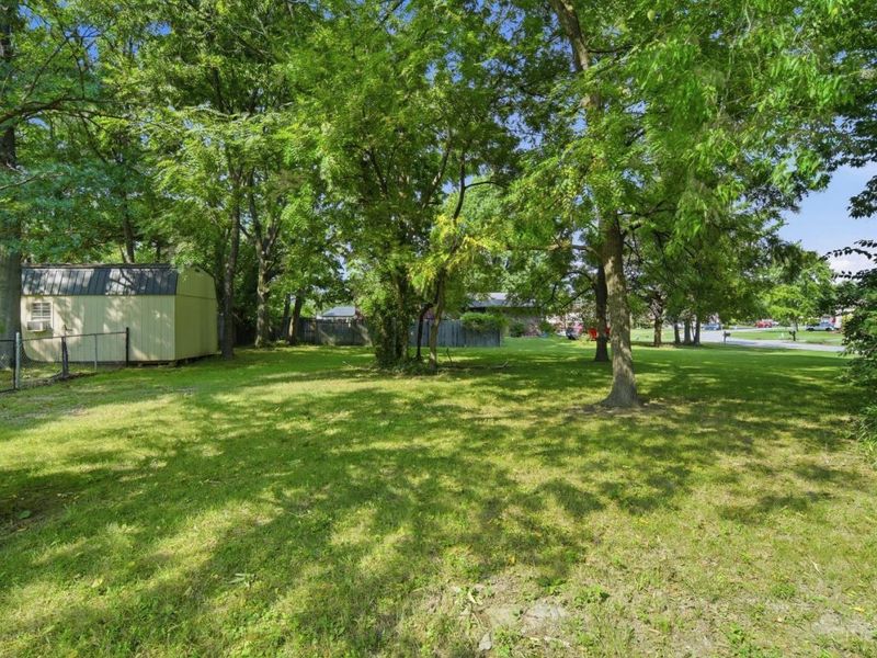 6332 Shannon Drive, Fairfield Twp, OH 45011 Photo 29