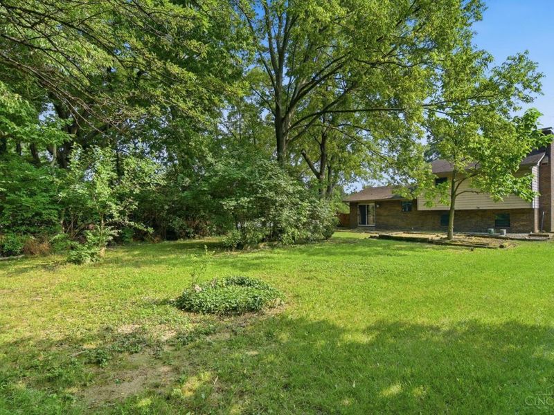 6332 Shannon Drive, Fairfield Twp, OH 45011 Photo 30