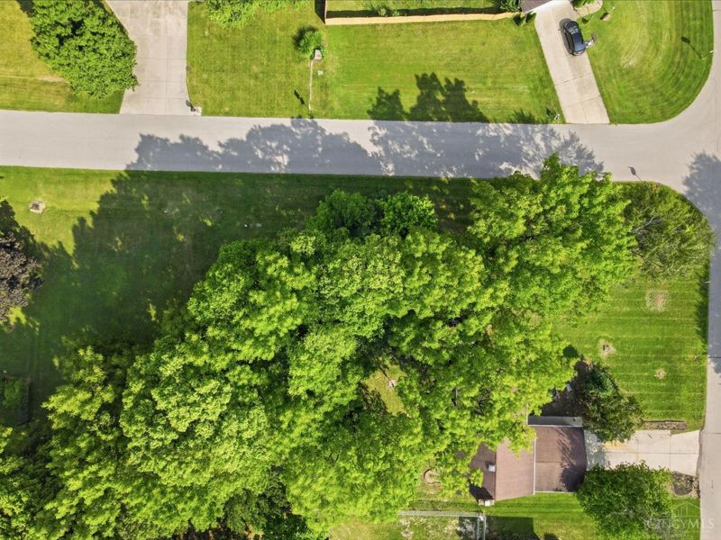 6332 Shannon Drive, Fairfield Twp, OH 45011 Photo 34
