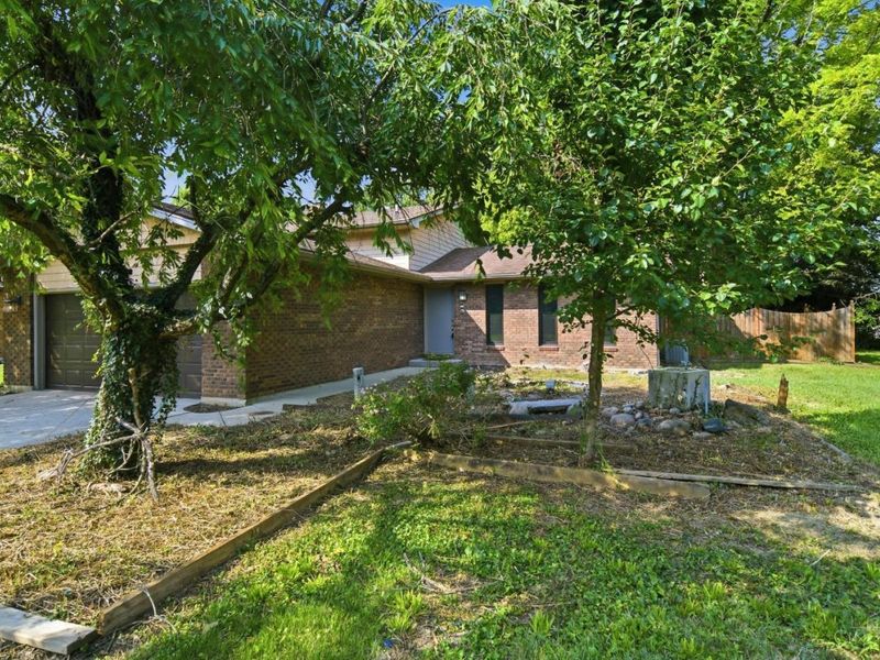 6332 Shannon Drive, Fairfield Twp, OH 45011 Photo 4