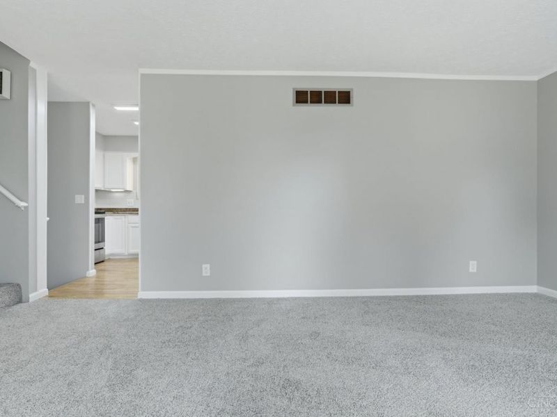 6332 Shannon Drive, Fairfield Twp, OH 45011 Photo 5