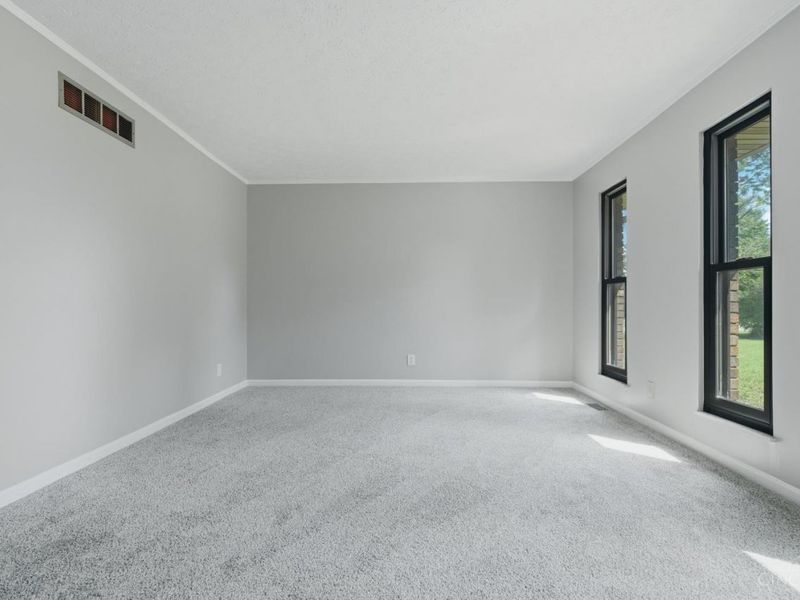6332 Shannon Drive, Fairfield Twp, OH 45011 Photo 6