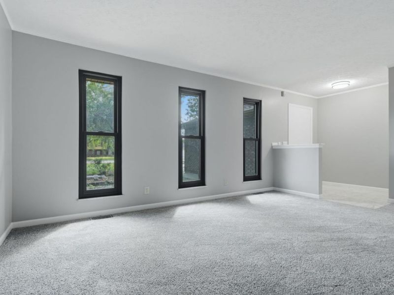 6332 Shannon Drive, Fairfield Twp, OH 45011 Photo 8