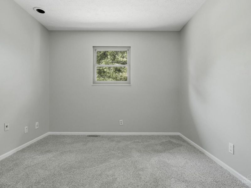 6332 Shannon Drive, Fairfield Twp, OH 45011 Photo 9