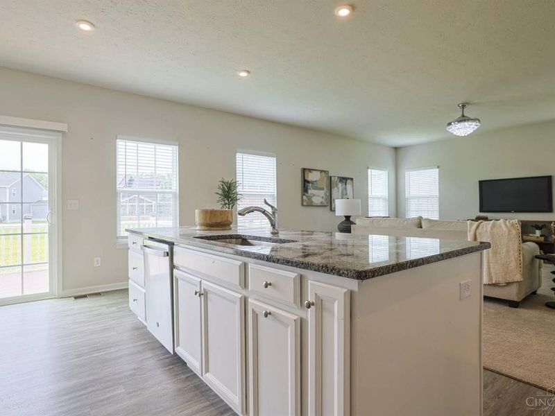 1164 Wood Gate Way, Miami Twp, OH 45140 Photo 19
