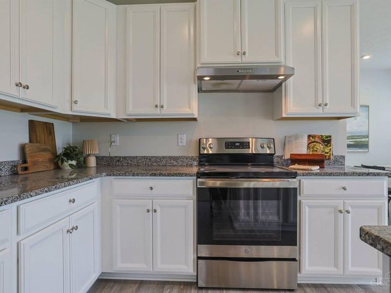 1164 Wood Gate Way, Miami Twp, OH 45140 Photo 21