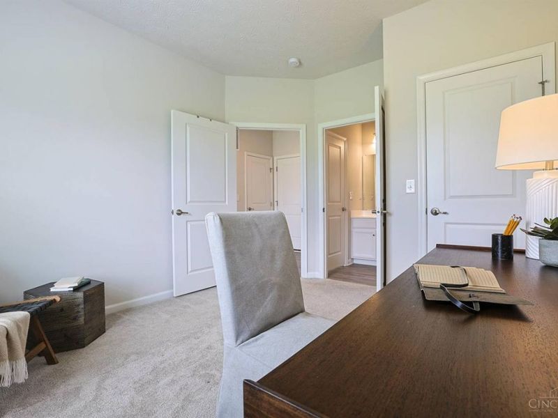 1164 Wood Gate Way, Miami Twp, OH 45140 Photo 23