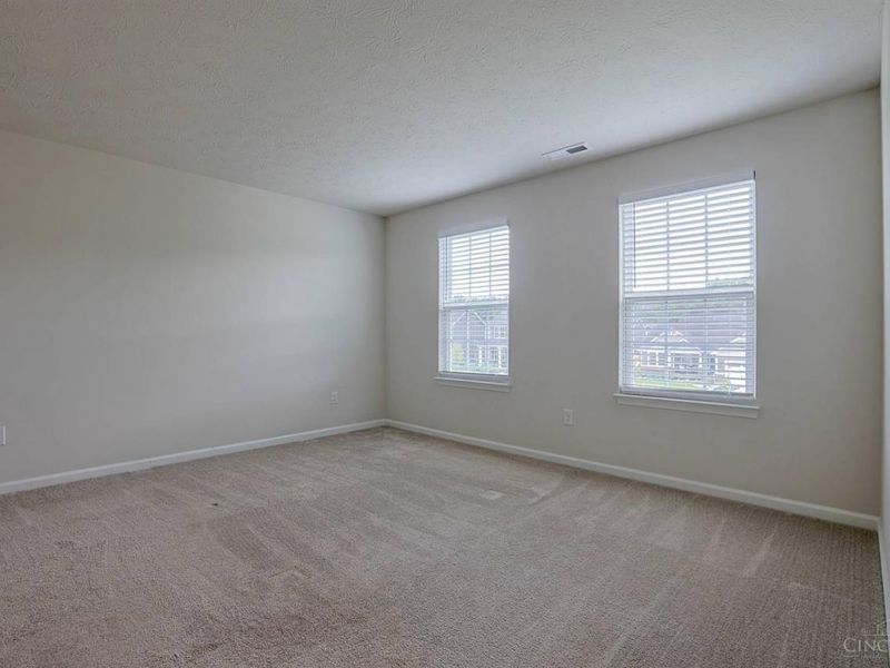 1164 Wood Gate Way, Miami Twp, OH 45140 Photo 30