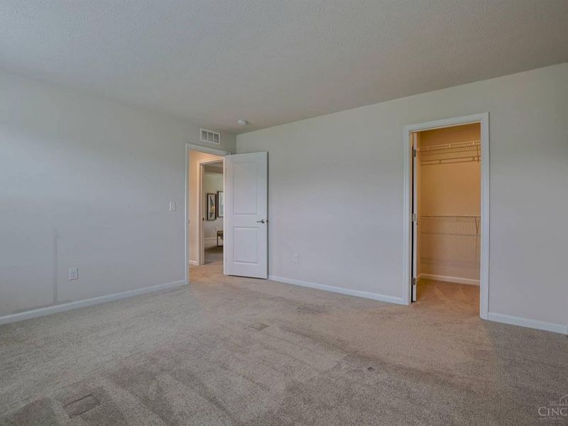 1164 Wood Gate Way, Miami Twp, OH 45140 Photo 31
