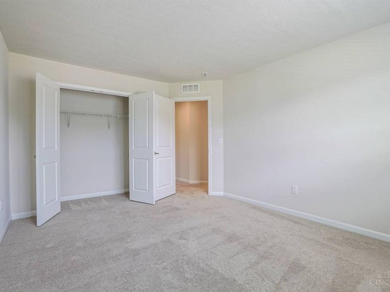 1164 Wood Gate Way, Miami Twp, OH 45140 Photo 32