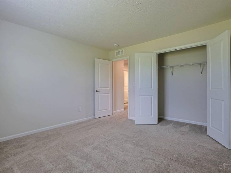 1164 Wood Gate Way, Miami Twp, OH 45140 Photo 33
