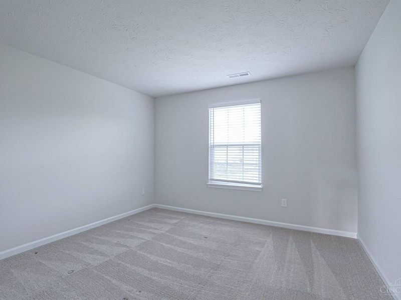 1164 Wood Gate Way, Miami Twp, OH 45140 Photo 34