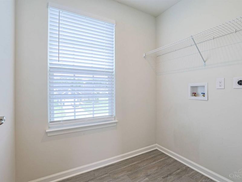 1164 Wood Gate Way, Miami Twp, OH 45140 Photo 42