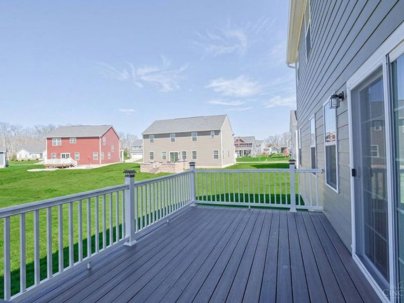 1164 Wood Gate Way, Miami Twp, OH 45140 Photo 46