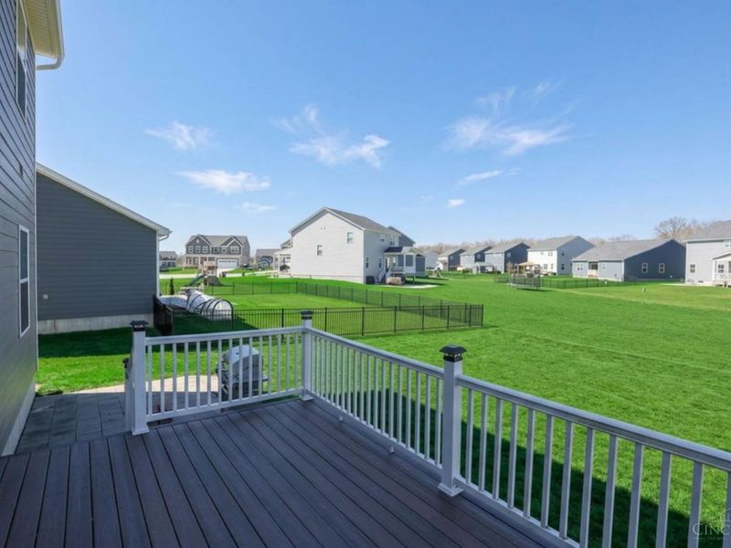 1164 Wood Gate Way, Miami Twp, OH 45140 Photo 47