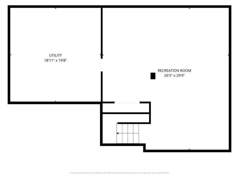 1164 Wood Gate Way, Miami Twp, OH 45140 Photo 49