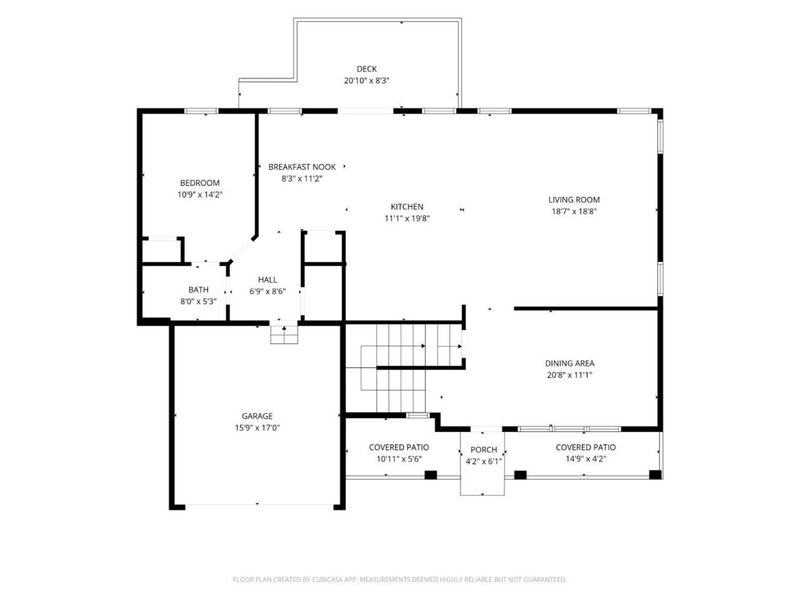 1164 Wood Gate Way, Miami Twp, OH 45140 Photo 50