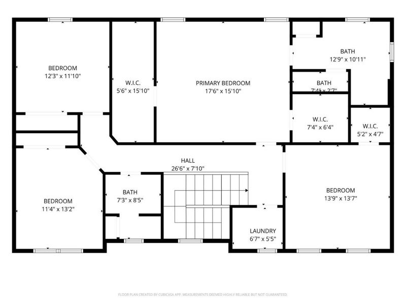 1164 Wood Gate Way, Miami Twp, OH 45140 Photo 51