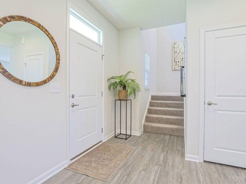 1164 Wood Gate Way, Miami Twp, OH 45140 Photo 6