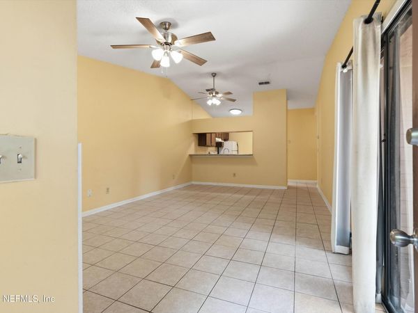 85 DEBARRY Avenue, Unit 2022, Orange Park, FL 32073