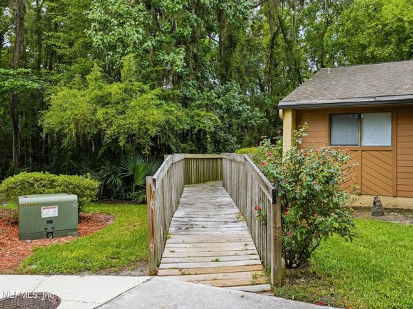 85 DEBARRY Avenue, Unit 2022, Orange Park, FL 32073