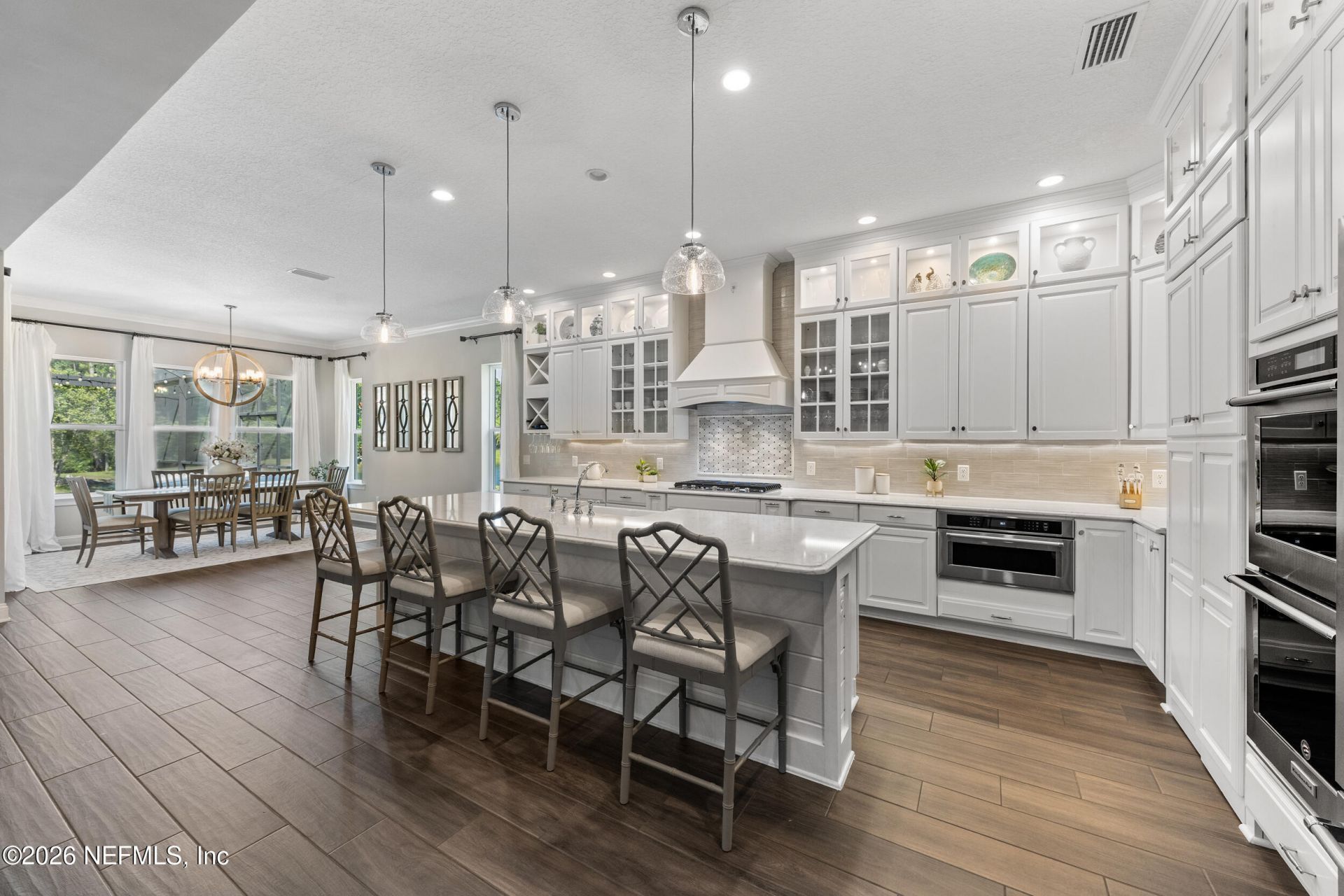 397 Lakeview Pass Way, Saint Johns, FL 32259 Photo