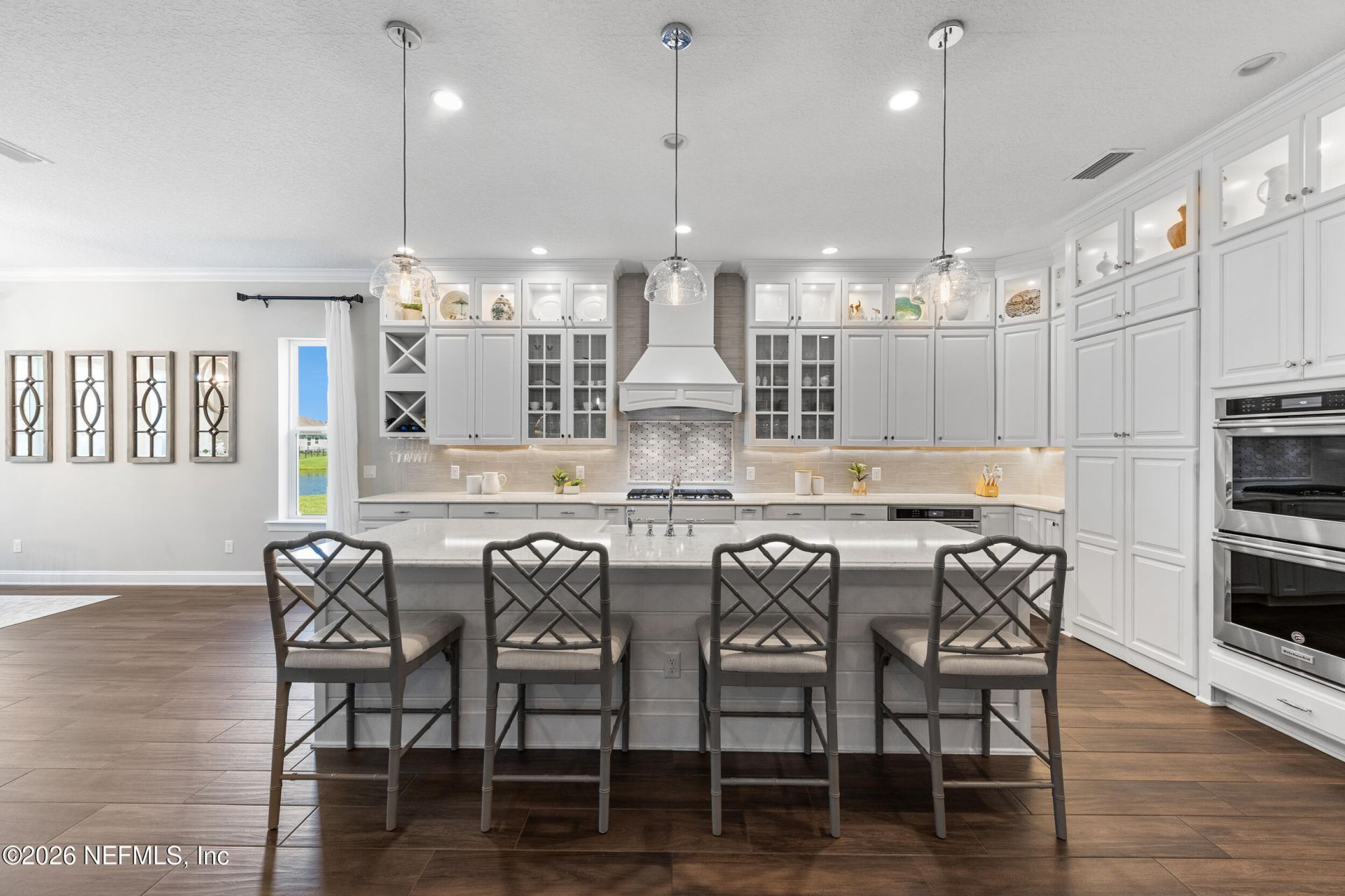 397 Lakeview Pass Way, Saint Johns, FL 32259 Photo
