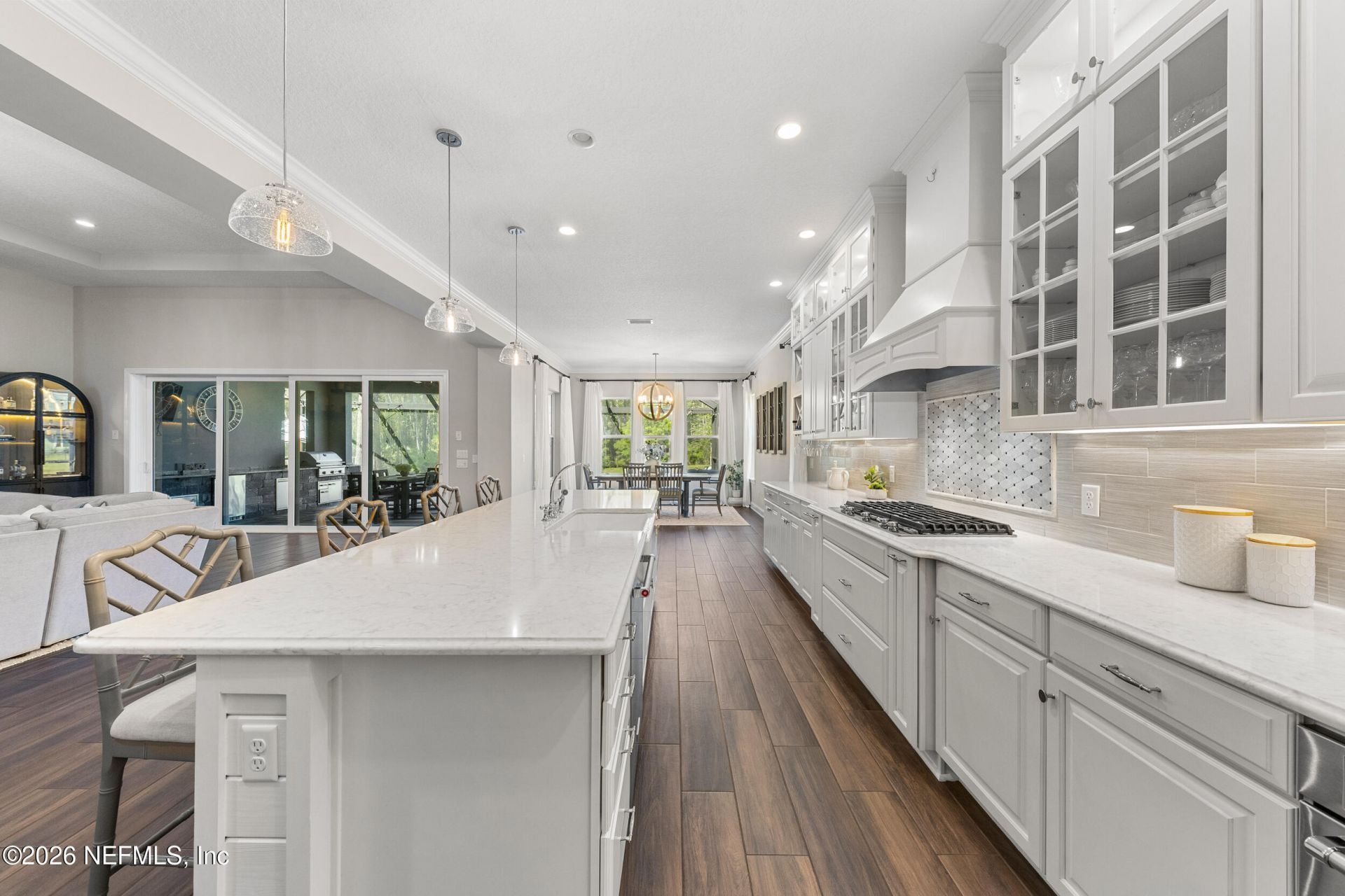 397 Lakeview Pass Way, Saint Johns, FL 32259 Photo