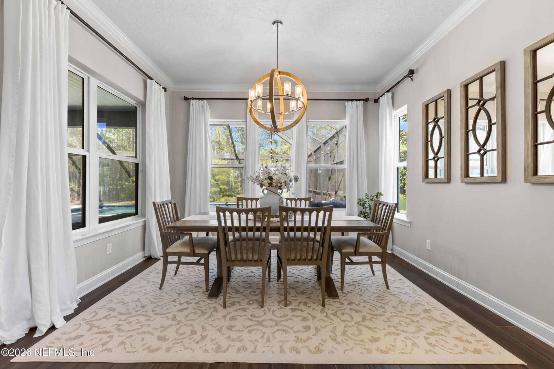 397 Lakeview Pass Way, Saint Johns, FL 32259 Photo