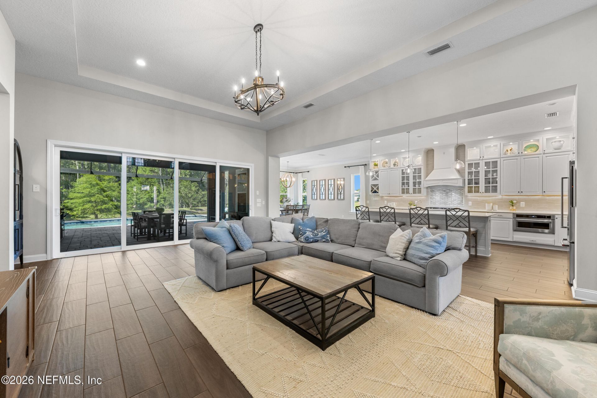 397 Lakeview Pass Way, Saint Johns, FL 32259 Photo