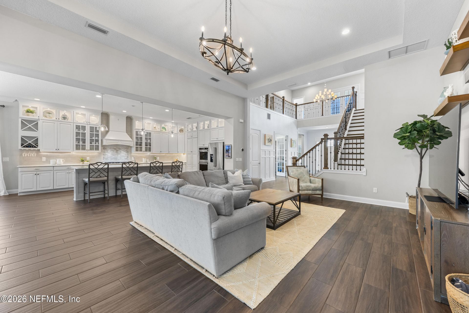 397 Lakeview Pass Way, Saint Johns, FL 32259 Photo