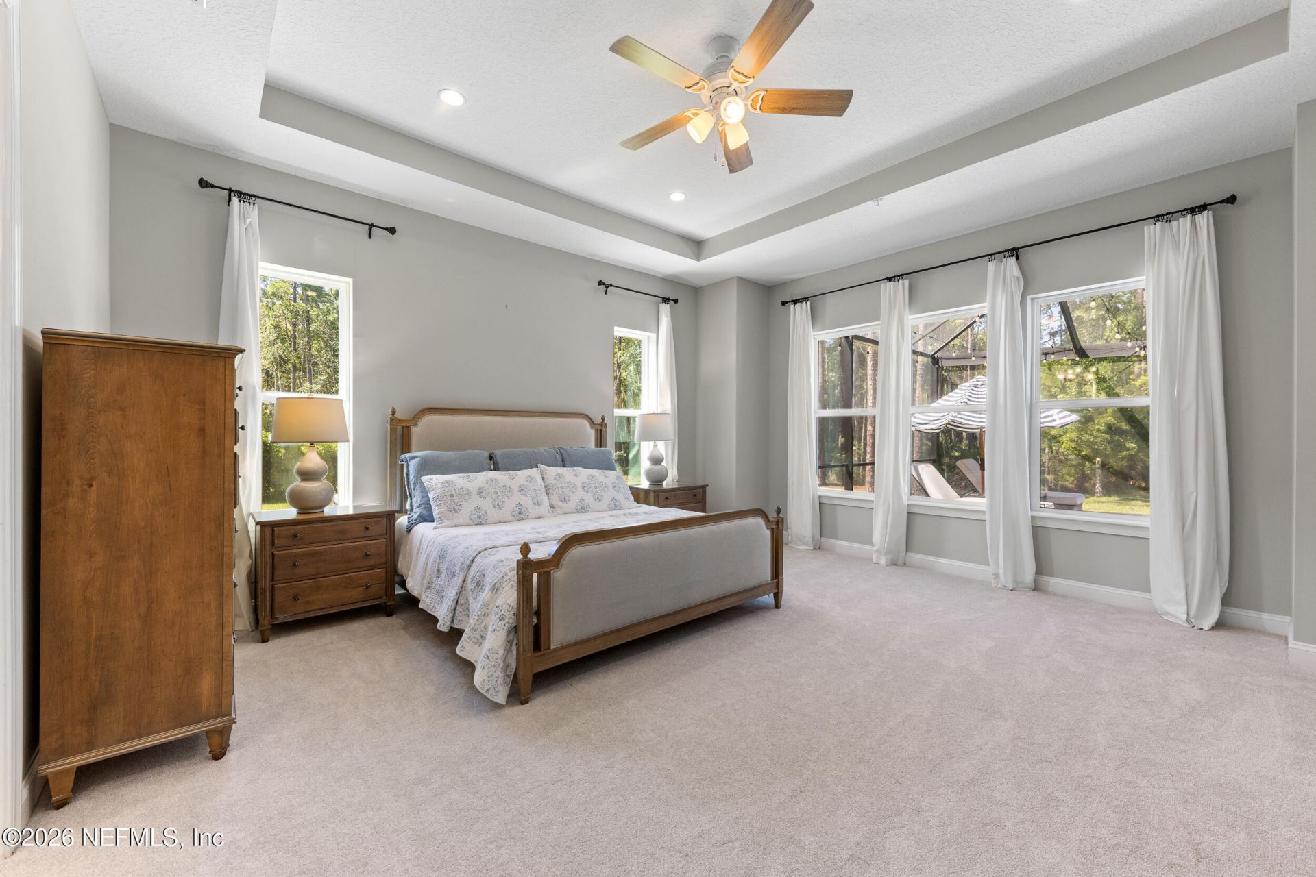 397 Lakeview Pass Way, Saint Johns, FL 32259 Photo