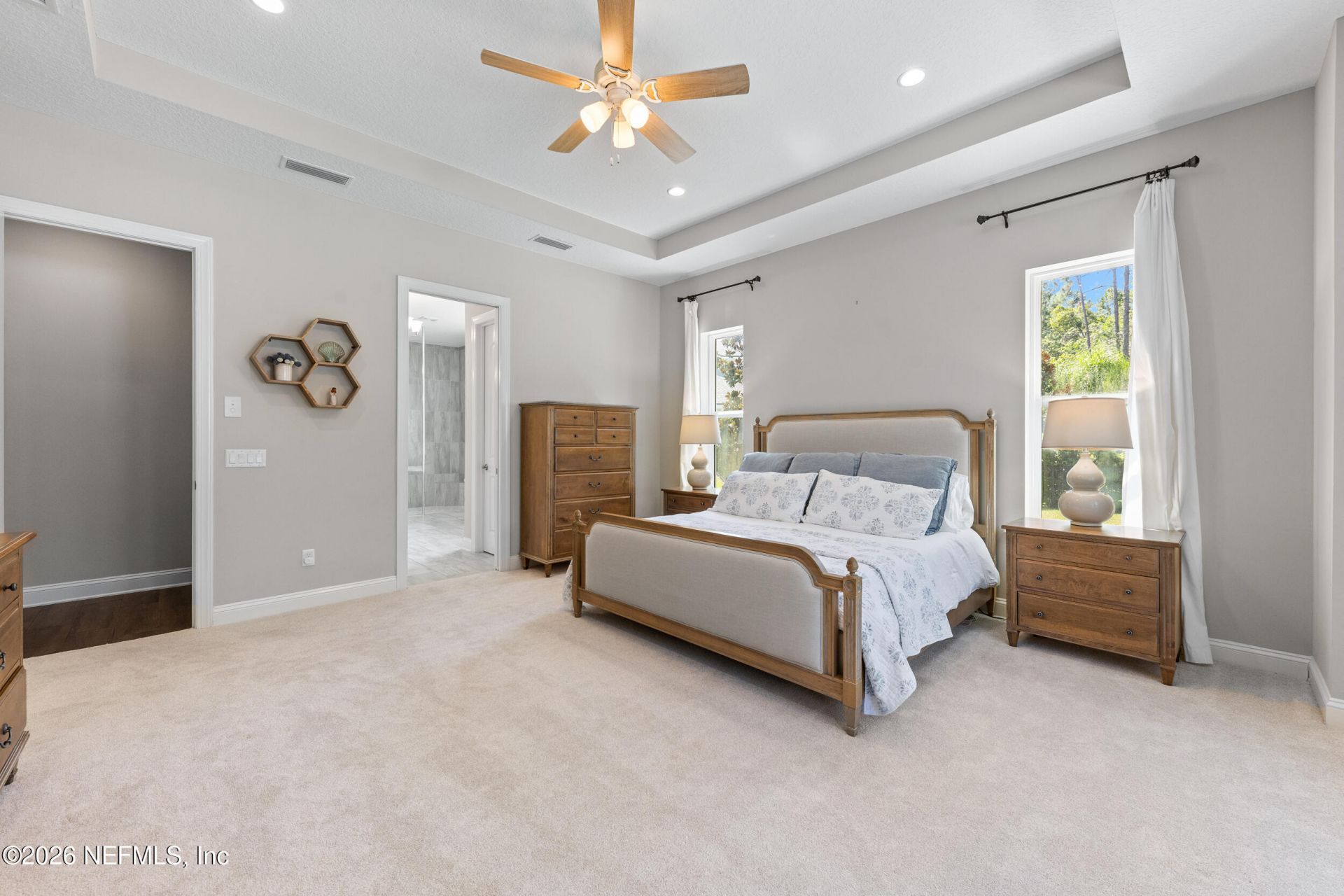397 Lakeview Pass Way, Saint Johns, FL 32259 Photo