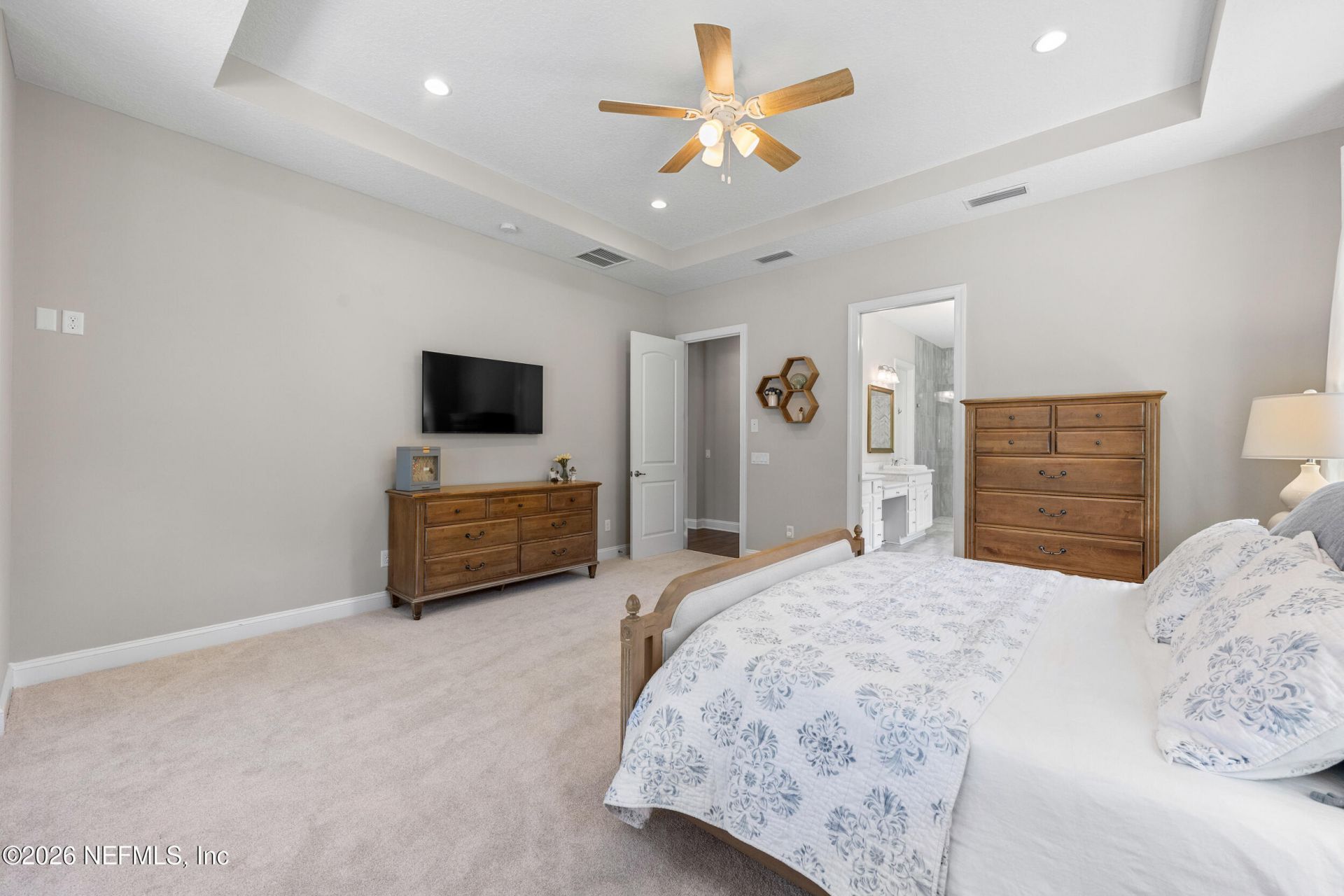 397 Lakeview Pass Way, Saint Johns, FL 32259 Photo