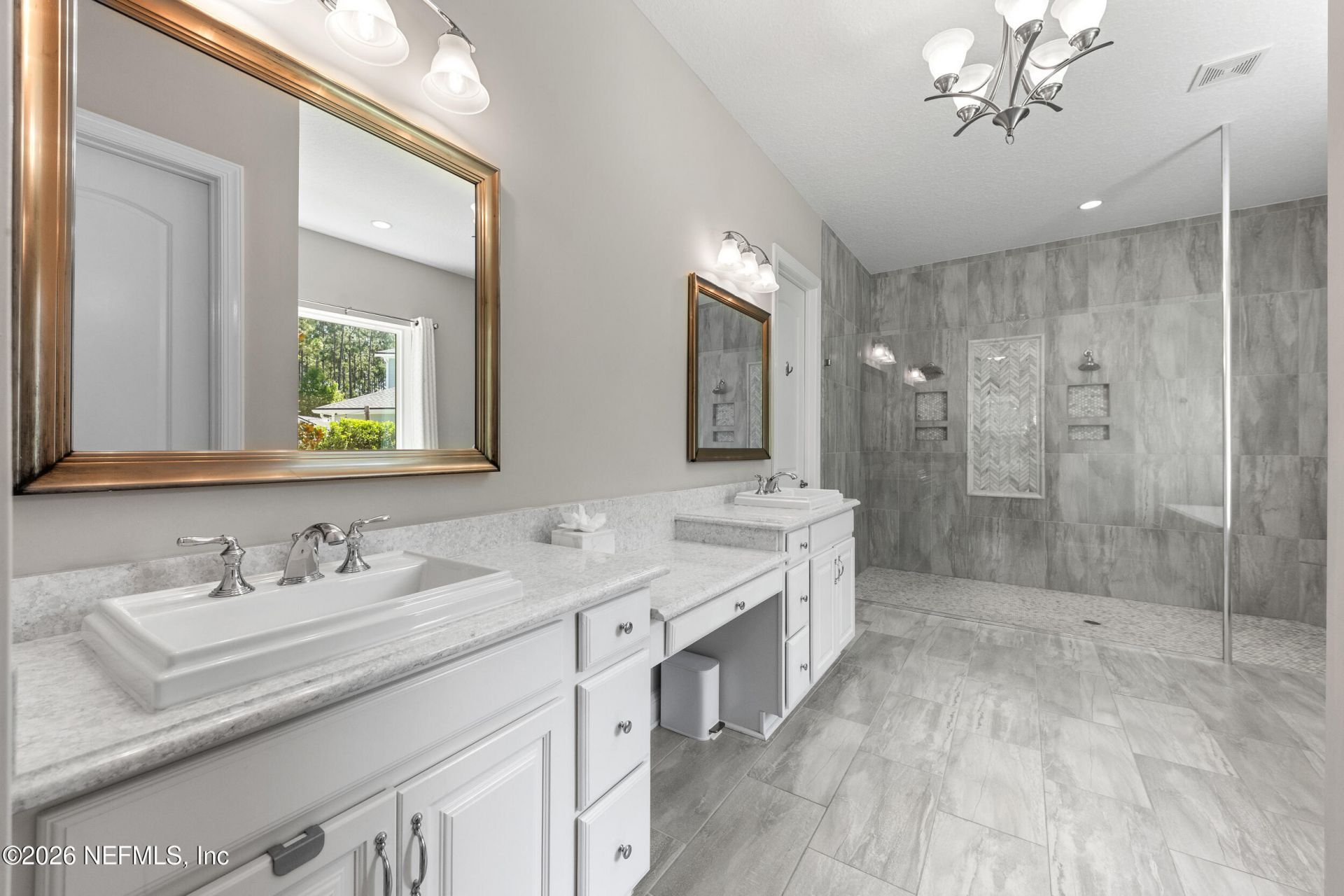 397 Lakeview Pass Way, Saint Johns, FL 32259 Photo