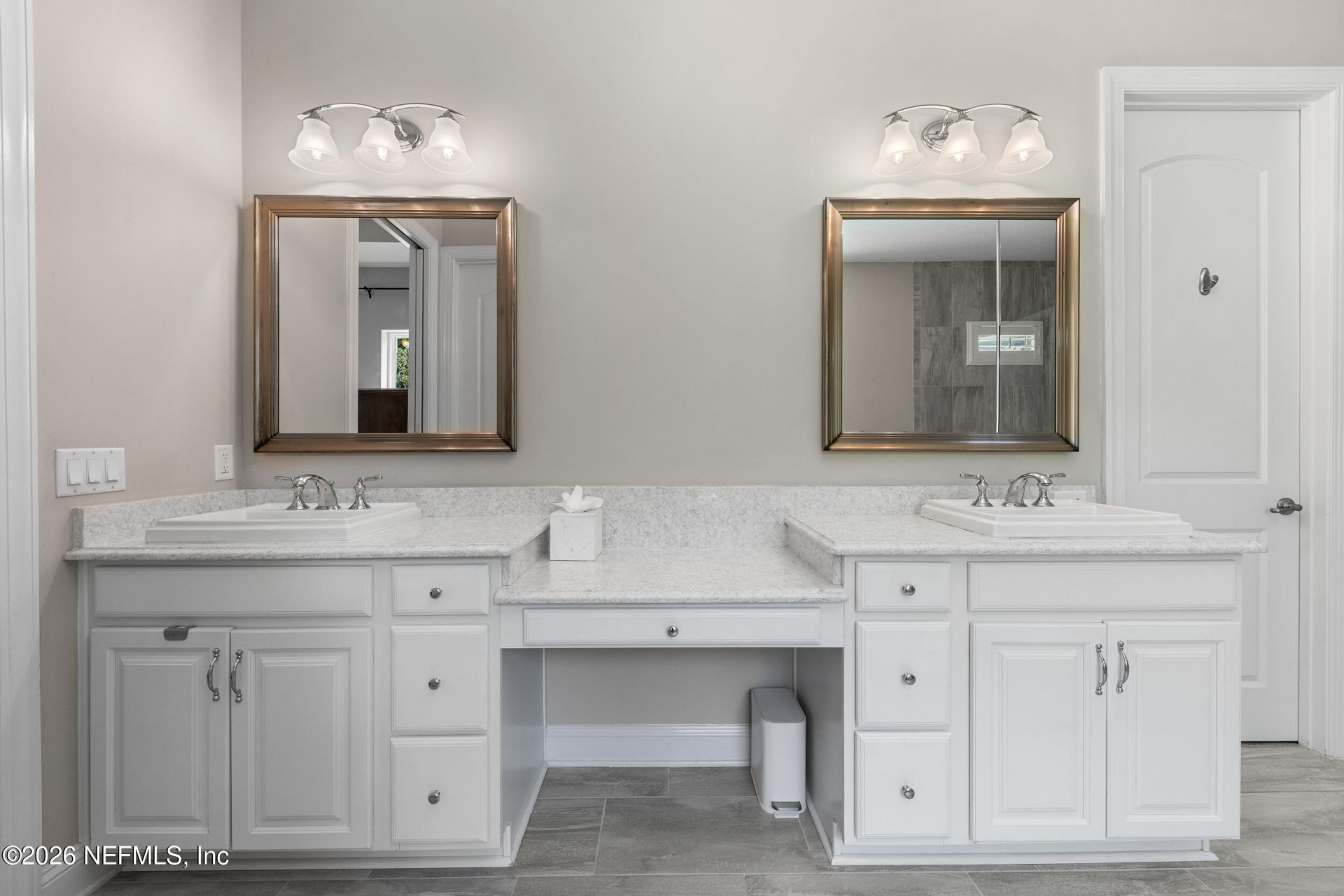 397 Lakeview Pass Way, Saint Johns, FL 32259 Photo