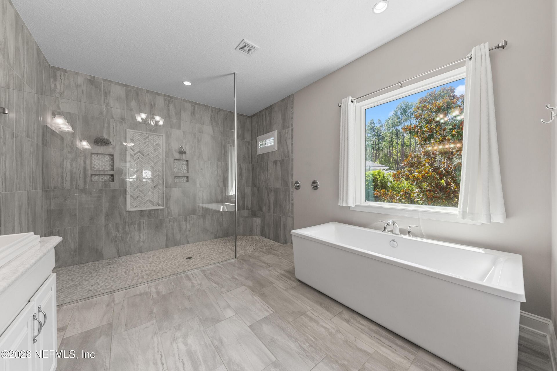 397 Lakeview Pass Way, Saint Johns, FL 32259 Photo