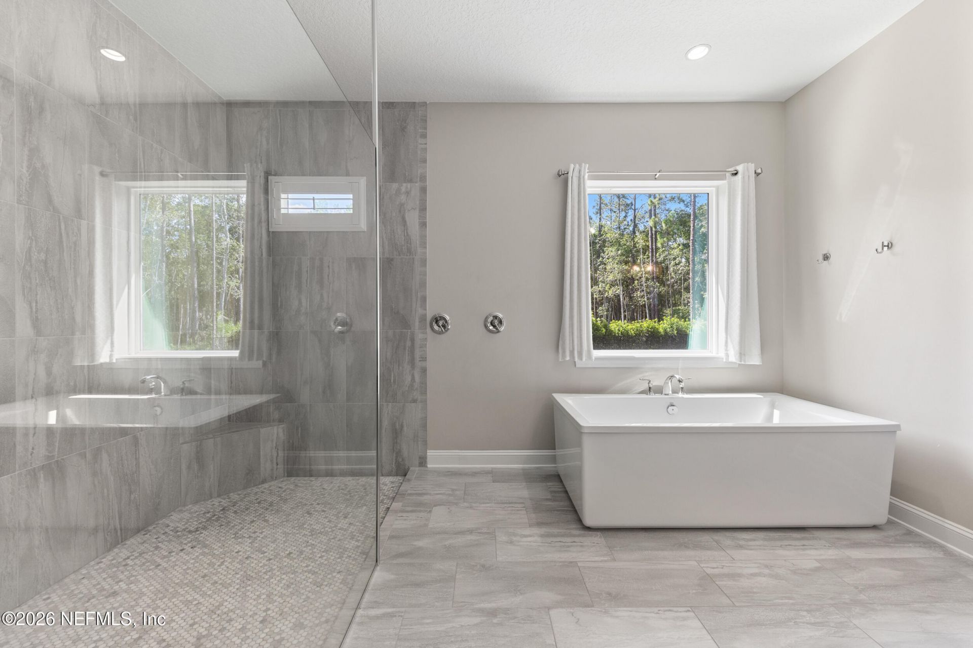 397 Lakeview Pass Way, Saint Johns, FL 32259 Photo
