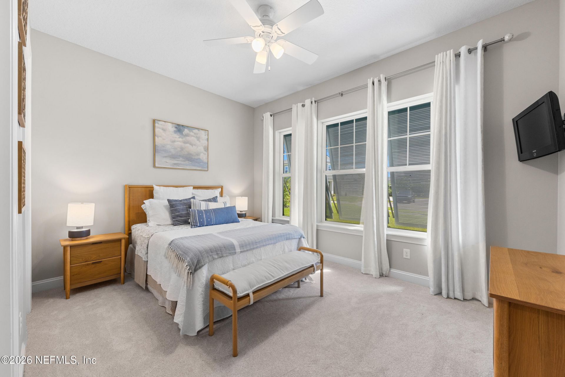397 Lakeview Pass Way, Saint Johns, FL 32259 Photo